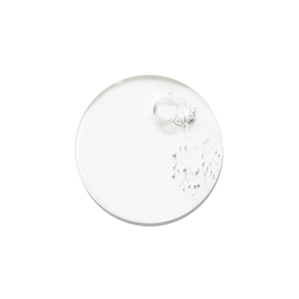 ELD-131 Очищающий тоник-лосьон для проблемной кожи_2