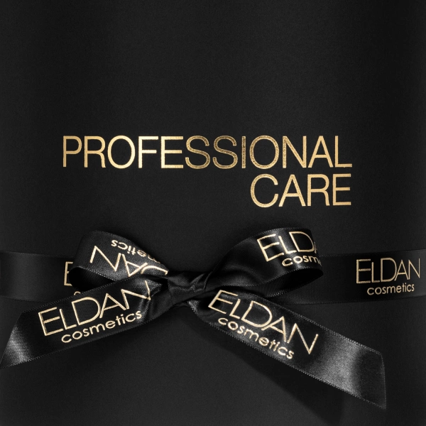 00071AS черная коробка 3 (1)