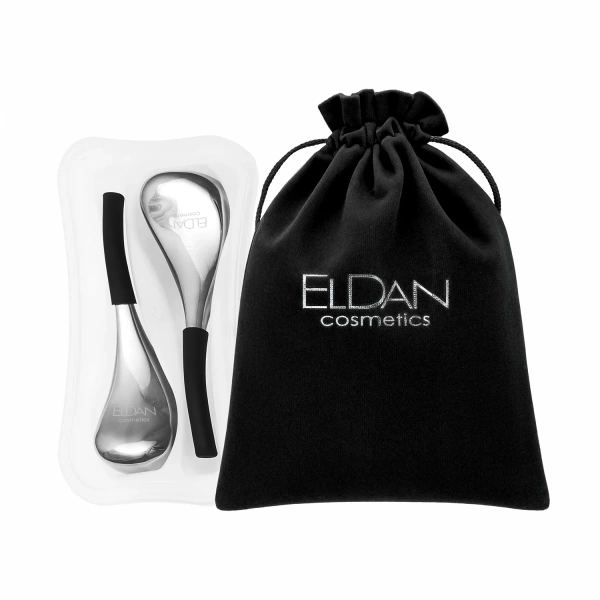 Криопалочки массажер c мешком 1500х1500