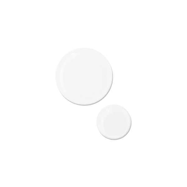 ELD_S-102 Вяжущий раствор_2