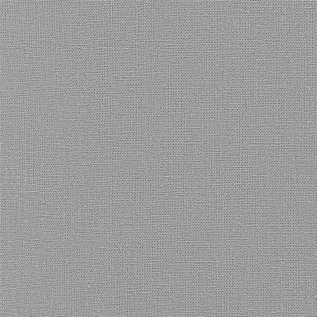 Сумка-шопер ELDAN&ProSkin Сare_2