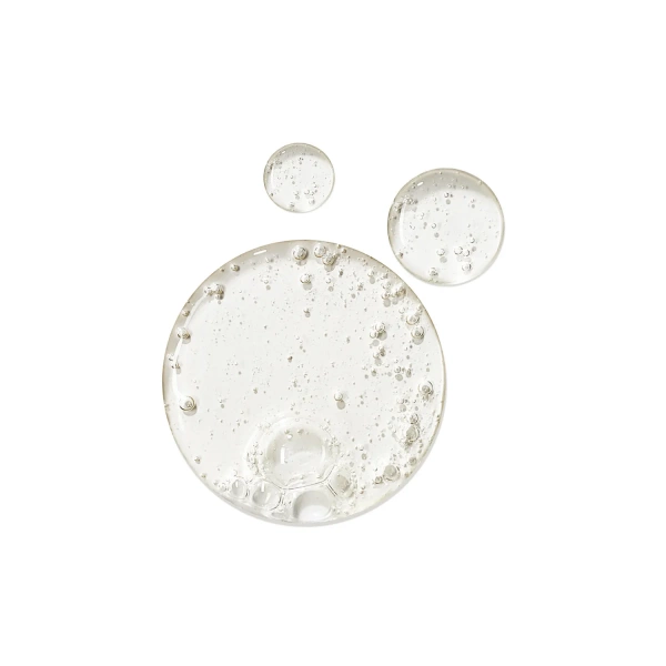 ELD-11 Мультивитаминная сыворотка «Гидро С»_3