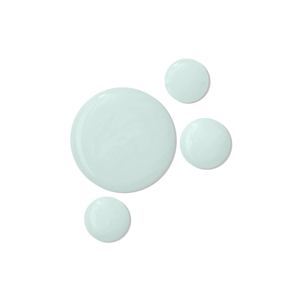 ELD_S-135 Акневект жидкость_2