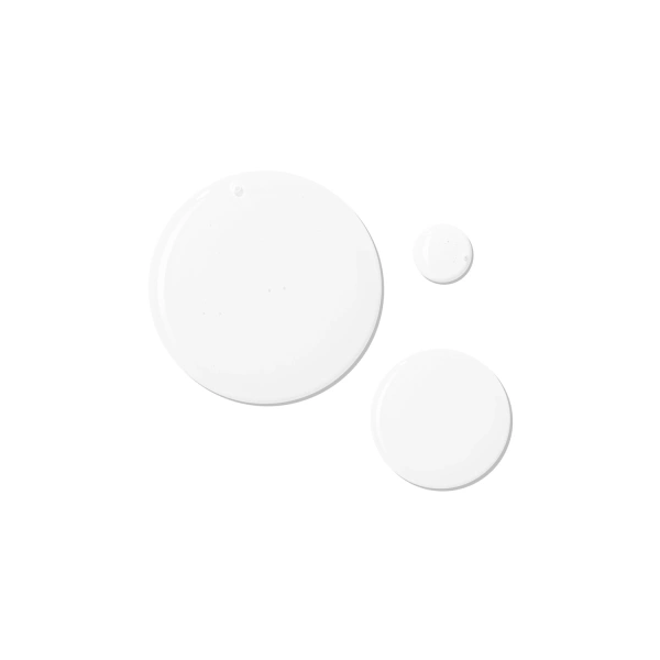 ELD-180 Освежающий тоник-лосьон с ретинолом_Свотч_2