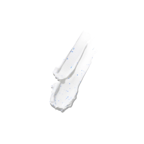 ELD_S-15 Крем 24 часа с микросферами_2