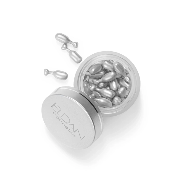 ELD-170-50 Капсулы с эффектом ботокса Biothox-time, 50 шт_3