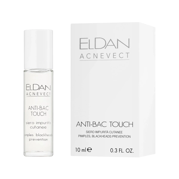 ELD-138 Средство-Anti-bac touch_2