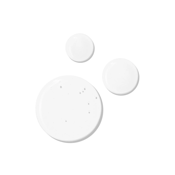 ELD_S-23 Гель -Anti-age vitalizer- омолаживающий_2