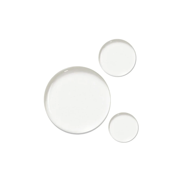 ELD-172 Ребалансирующий тоник лосьон_2