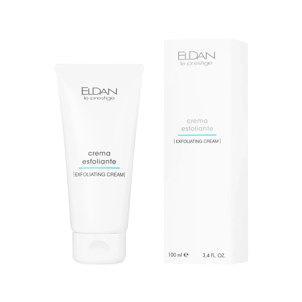 ELD-05 Отшелушивающий крем-скраб_02