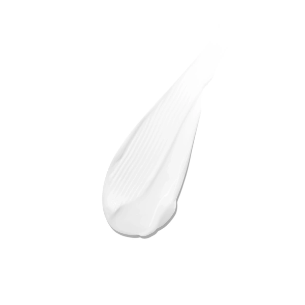 ELD_S-116 Крем с ДМАЭ_2