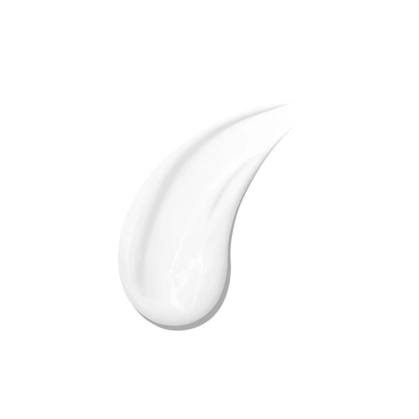 ELD-01 Очищающее увлажняющее молочко_3