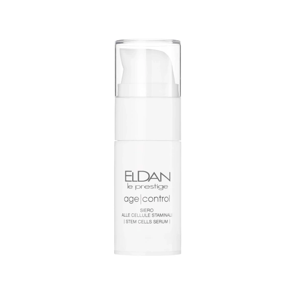 ELD-77_c Сыворотка 24 часа _Клеточная терапия_