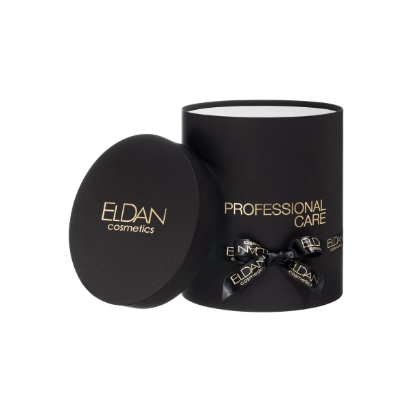 00071AS черная коробка 2 (1)