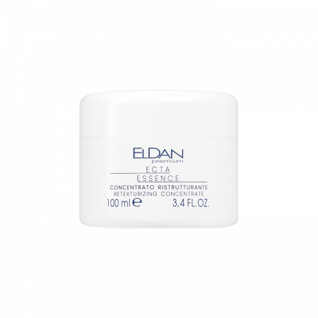 ELD-S 142 Интенсивное средство «ECTA 40+»_3