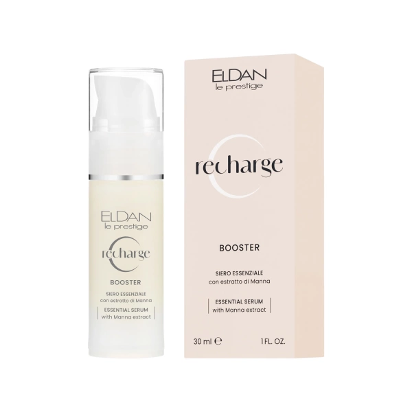 ELD-176 Бустер-сыворотка с маннитолом_3