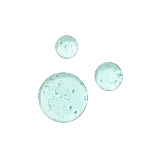 ELD-S-162 Азуленовая сыворотка_2