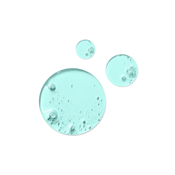 ELD-161 Азуленовый тоник _2