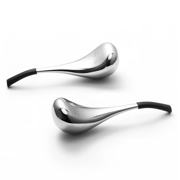 Крио палочка (ракурс 2) 1500х1500