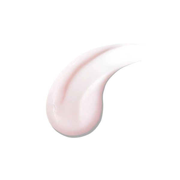 ELD_S-140 Cыворотка 24 часа «Клеточная терапия»_2