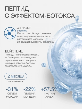 Инфографика-Лифтинг-сыворотка-«Premium-biothox-time»-_ELD-149_-карточка-№6-_без-артикулов_