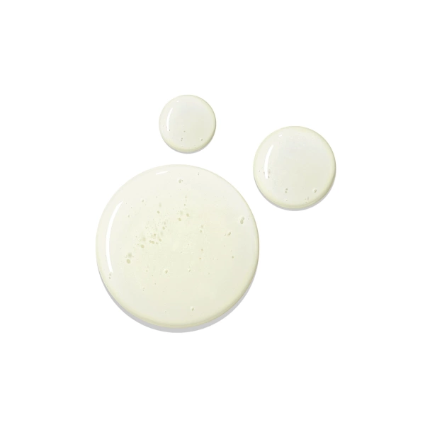 ELD_S-149 Лифтинг-сыворотка «Premium biothox-time»_2